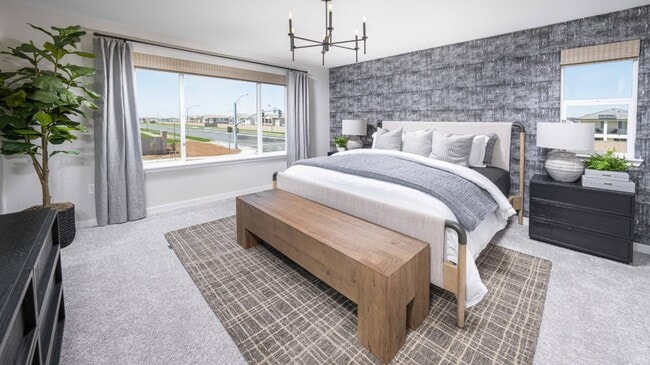 5433 Fiddler Cove Way, Sacramento, CA 95835 - photo 5