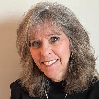 Kathleen Goodwine