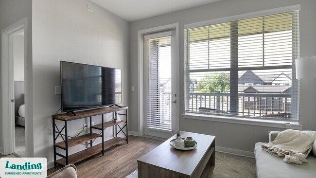 393 John's Rd unit 5303.1405042, Huntsville, AL 35806 - photo 5