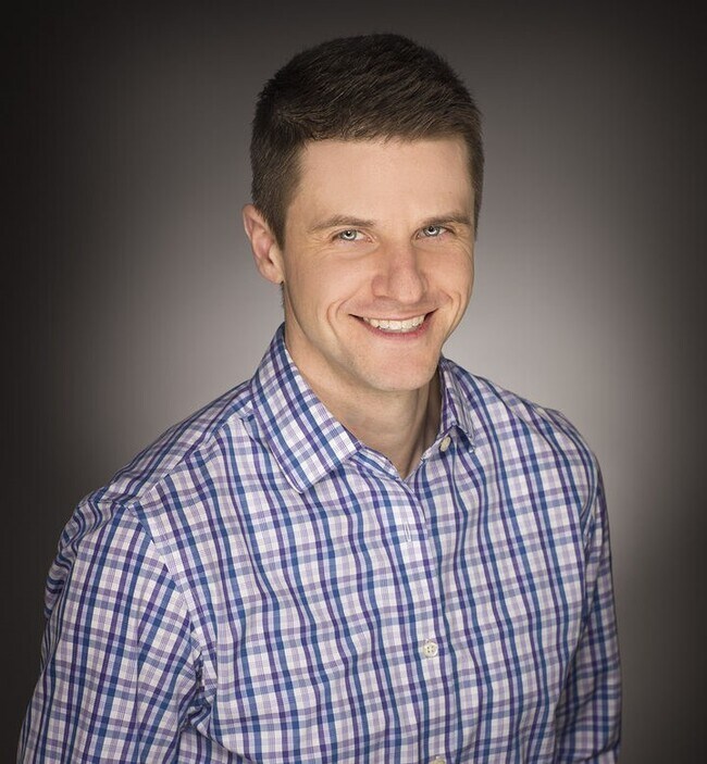 Dan Wilcynski