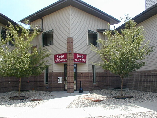 5440 Willow Rd unit 33, Waunakee, WI 53597 - photo 4