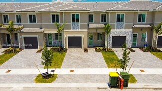 1475 SE 7th Terrace, Homestead, FL 33034