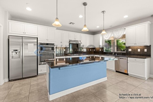 1538 Avila Ln, Vista, CA 92083 - photo 7