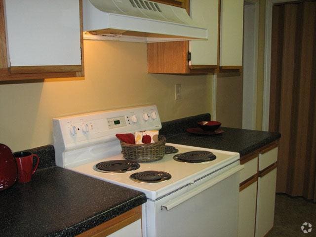 The Crescent at 161, Walls, MS 38680 - photo 7