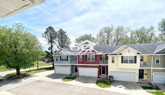 2004 63rd St, Windsor Heights, IA 50324