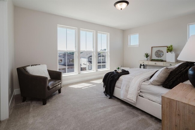 12380 SW Silvertip St, Beaverton, OR 97007 - photo 4