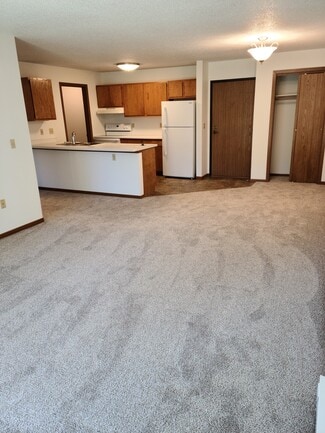 5416 Mormon Coulee Rd Unit 104, La Crosse, WI 54601