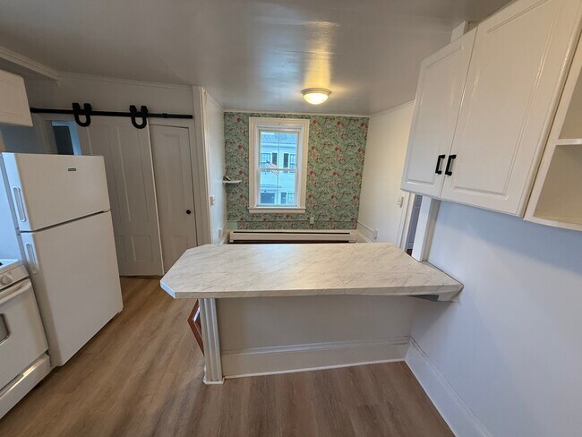 18 Leyden St unit 2E, Plymouth, MA 02360 - photo 7