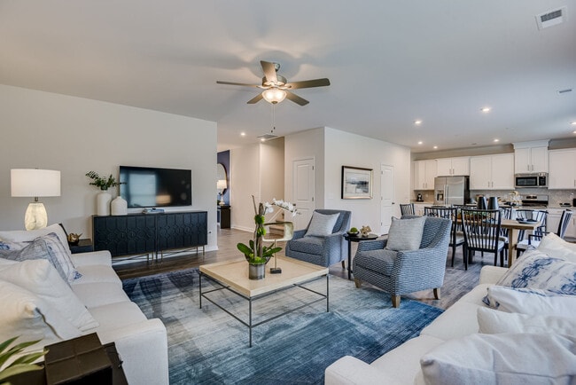 353 Tupelo Pass, Harlem, GA 30814 - photo 5