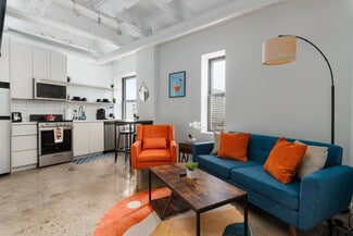 1049 W Lawrence Ave Unit ID1058521P, Chicago, IL 60640