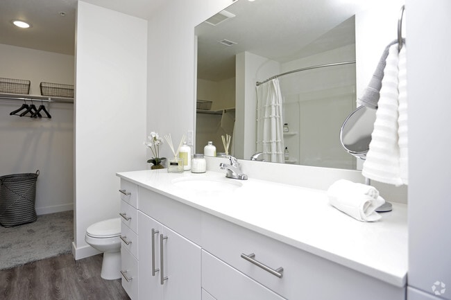 Rockpoint Apartments, Bluffdale, UT 84065 - photo 7