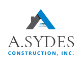 A. Sydes Construction, Inc.