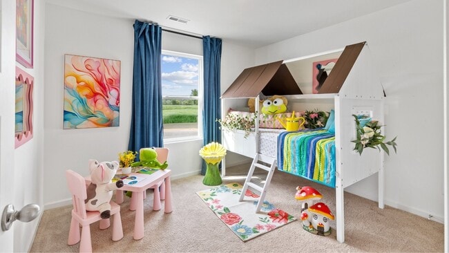 139 Aberdeen Loop, Calera, AL 35040 - photo 7