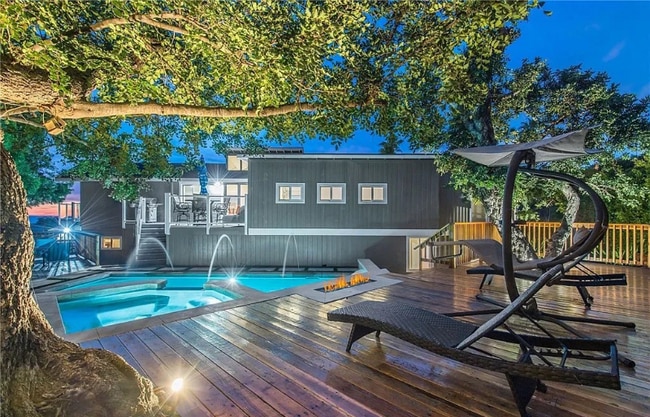 2 Camel Point Dr, Laguna Beach, CA 92651 - photo 2