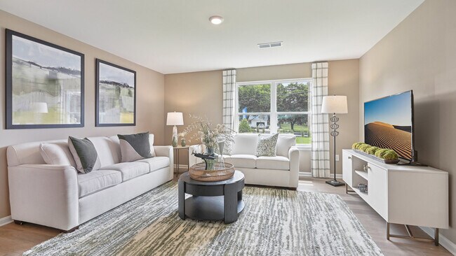 253 Remington Dr, Magnolia, DE 19962 - photo 6