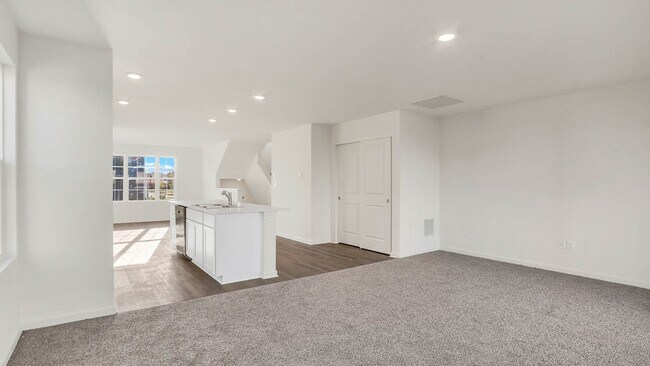 6510 Linden Trail unit C, Wonder Lake, IL 60097 - photo 6