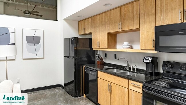 700 Everett St unit 2148.1404942, Richmond, VA 23224 - photo 4