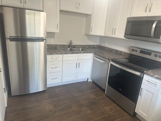 2117 E 3300 S Unit D, Salt Lake City, UT 84109