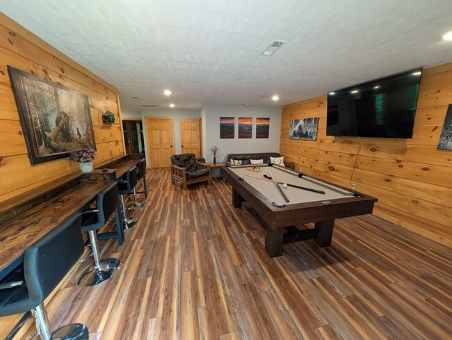 2420 Sylvan Glen Way, Pigeon Forge, TN 37863 - photo 3