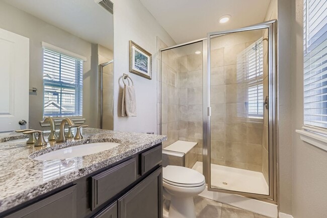 17656 Olive St, Broomfield, CO 80023 - photo 3