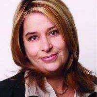 Martha Delgadillo-Medina