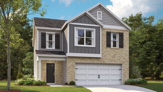 1074 Rosewood Dr Unit 36207430, White House, TN 37188