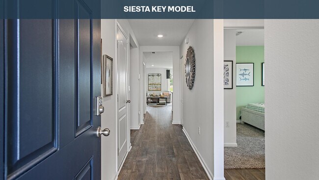 570 Orellana Rd, St. Augustine, FL 32084 - photo 3