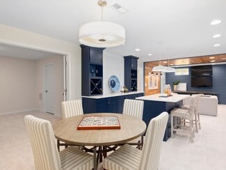 10501 Afton Grove, Fredericksburg, VA 22408