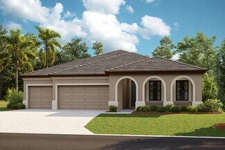9753 Leaf Green Ln Unit 37455905, Pasadena Hills, FL 33541