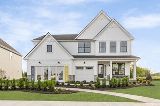 104 Piper Glen Ave, Oswego, IL 60543