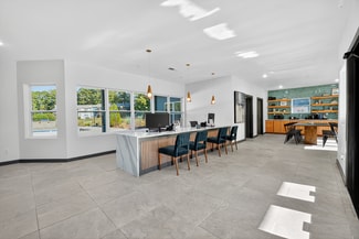 6619 Yateswood Dr, Charlotte, NC 28212