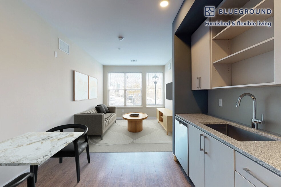 79 Alexander St unit FL3-ID995A, Yonkers, NY 10701 - photo 1