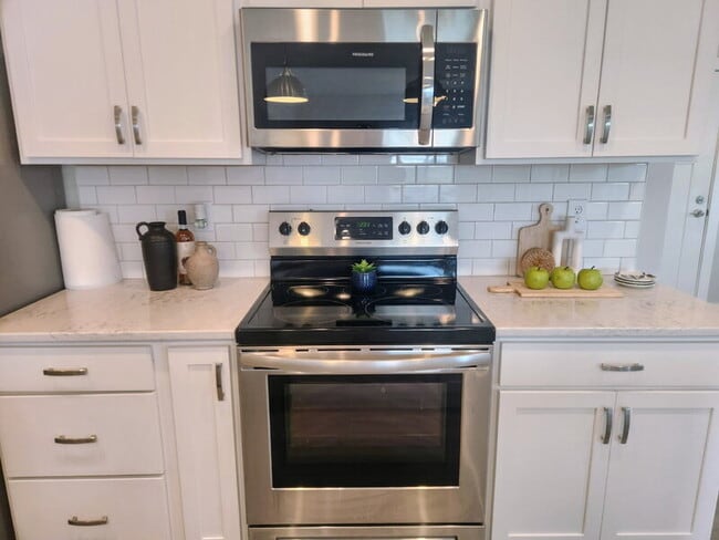 2728 Yordi Dr, Norwalk, IA 50211 - photo 4