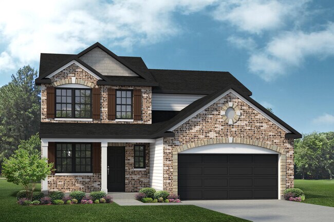 173 Mora Blvd unit 36459707, O'Fallon, MO 63368 - photo 5