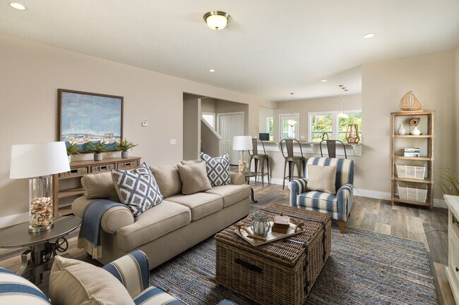 795 Saint Andrews Dr unit 36502186, Eaton Rapids, MI 48827 - photo 2