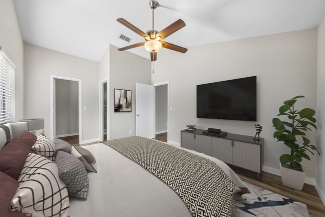 Whispering Palms, Largo, FL 33774 - photo 7