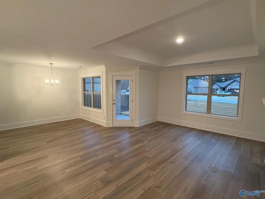 68 Overland Pass, Arab, AL 35016 - photo 1