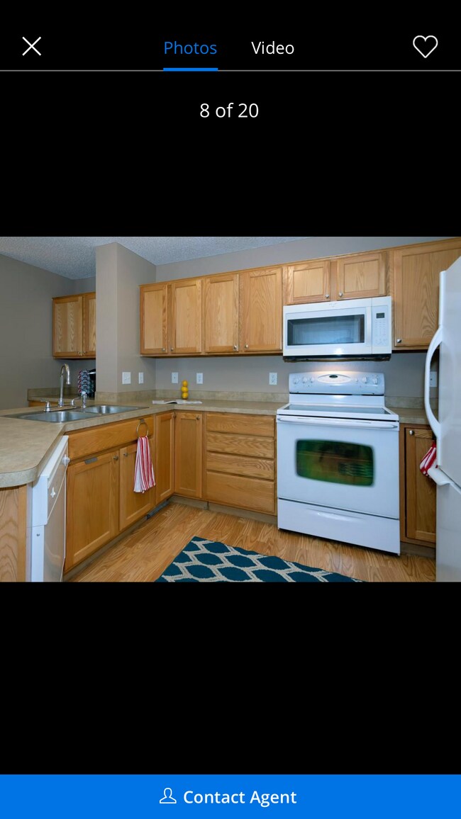 6182 Marlowe Ave NE, Albertville, MN 55301 - photo 6