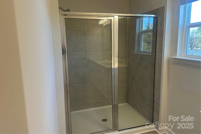 6005 Jasmine Branch Rd, Charlotte, NC 28216 - photo 3