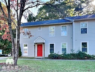 109 Bashford Rd, Raleigh, NC 27606