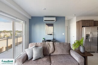 25850 SW 140th Ct Unit 4-505, Homestead, FL 33032