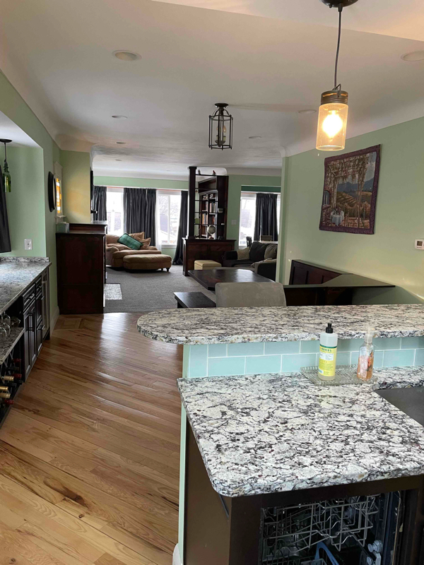 259 Willard St, Toledo, OH 43605