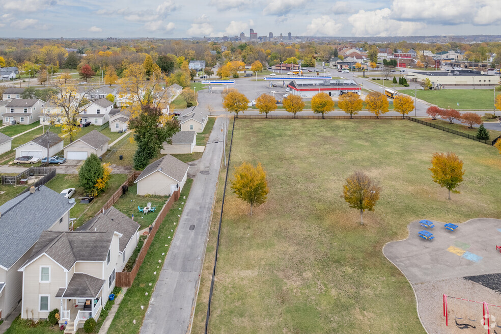 NH_Roosevelt_532316__P2_FINAL_MM_010225