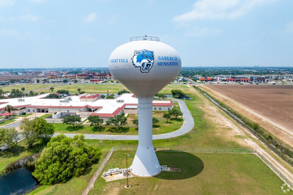 Murillo_1026114_DW_060525_FINAL