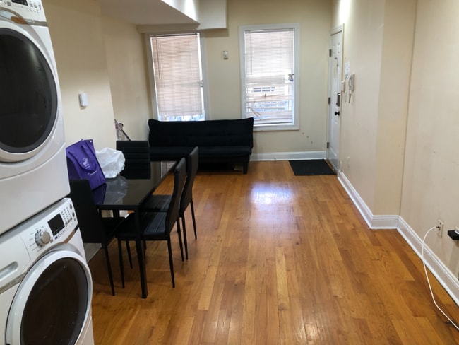 2329 N Park Ave unit A1, Philadelphia, PA 19132 - photo 2