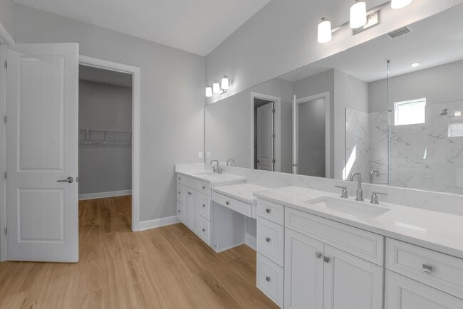 10455 Eclipse St, Sarasota, FL 34241 - photo 4