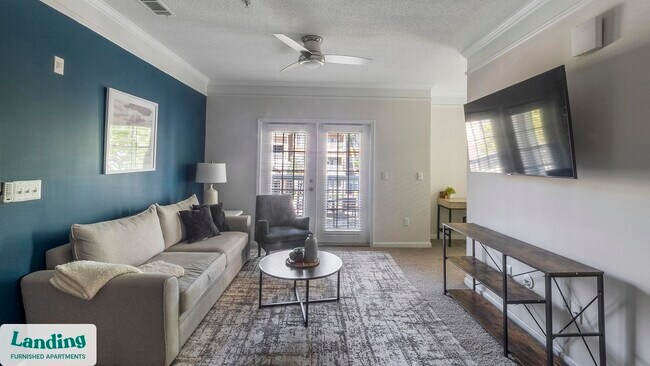 325 Marymeade Dr unit 917, Summerville, SC 29483 - photo 4