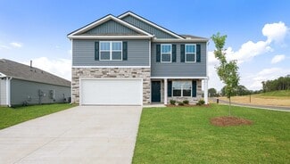 220 Roocroft Ct, Fountain Inn, SC 29644