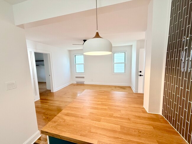 66 Wood St unit 2, Garfield, NJ 07026 - photo 7