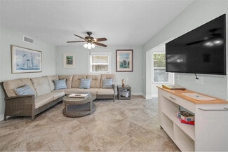 2685 St Joseph Dr Unit A, Dunedin, FL 34698